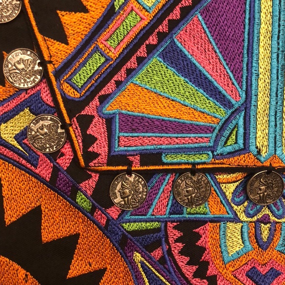 Clutch - Picture 2 of 4